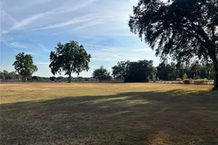 14525 NW Hwy 464B, Morriston, FL 32668 - Photo 17