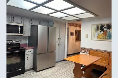 14525 NW Highway 464B, Morriston, FL 32668 - Photo 53