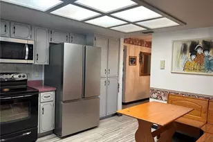 14525 NW Hwy 464B, Morriston, FL 32668 - Photo 53