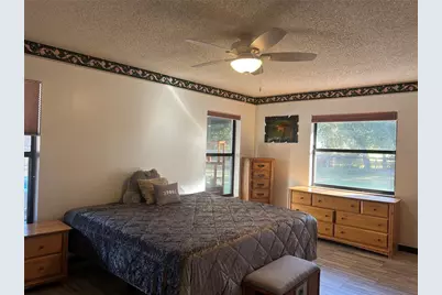 14525 NW Highway 464B, Morriston, FL 32668 - Photo 61