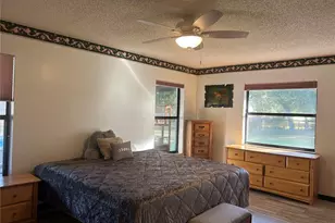 14525 NW Hwy 464B, Morriston, FL 32668 - Photo 61