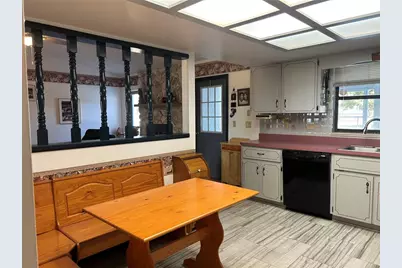 14525 NW Highway 464B, Morriston, FL 32668 - Photo 47