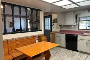 14525 NW Hwy 464B, Morriston, FL 32668 - Photo 47