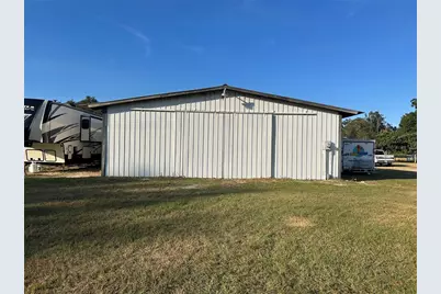 14525 NW Highway 464B, Morriston, FL 32668 - Photo 31