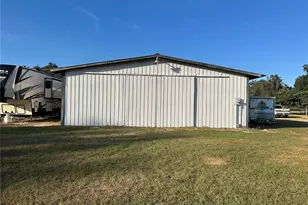 14525 NW Hwy 464B, Morriston, FL 32668 - Photo 31