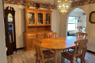 14525 NW Hwy 464B, Morriston, FL 32668 - Photo 55