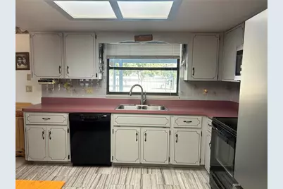 14525 NW Highway 464B, Morriston, FL 32668 - Photo 49