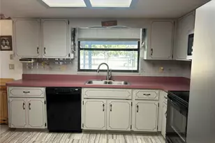 14525 NW Hwy 464B, Morriston, FL 32668 - Photo 49