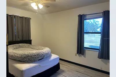 14525 NW Highway 464B, Morriston, FL 32668 - Photo 73