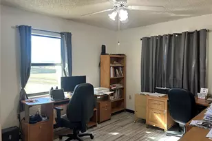 14525 NW Hwy 464B, Morriston, FL 32668 - Photo 69