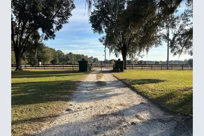 14525 NW Highway 464B, Morriston, FL 32668 - Photo 77