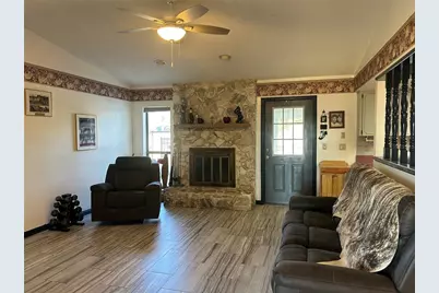 14525 NW Highway 464B, Morriston, FL 32668 - Photo 41