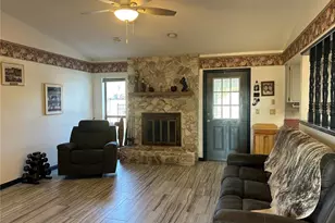 14525 NW Hwy 464B, Morriston, FL 32668 - Photo 41