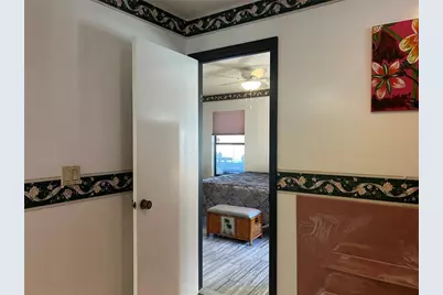 14525 NW Highway 464B, Morriston, FL 32668 - Photo 63