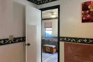 14525 NW Hwy 464B, Morriston, FL 32668 - Photo 63