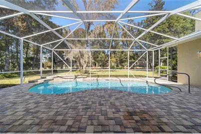 6907 SE 12th Circle, Ocala, FL 34480 - Photo 39