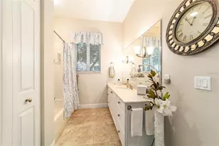 6907 SE 12th Cir, Ocala, FL 34480 - Photo 31