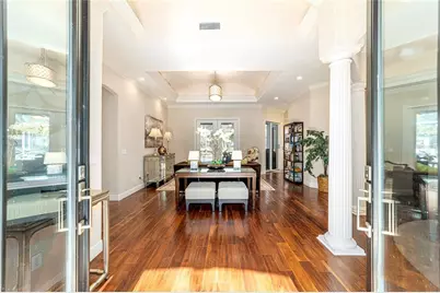 6907 SE 12th Circle, Ocala, FL 34480 - Photo 3