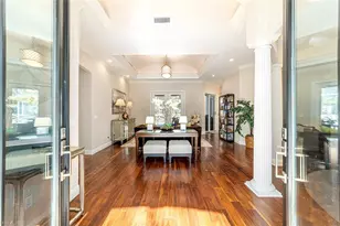 6907 SE 12th Cir, Ocala, FL 34480 - Photo 3