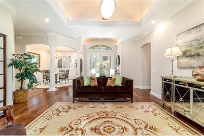 6907 SE 12th Circle, Ocala, FL 34480 - Photo 7