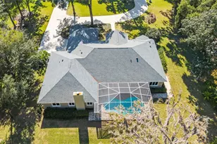 6907 SE 12th Cir, Ocala, FL 34480 - Photo 47