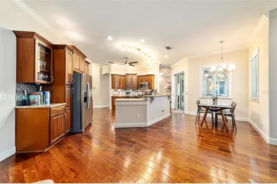 6907 SE 12th Circle, Ocala, FL 34480 - Photo 13