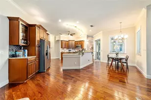 6907 SE 12th Cir, Ocala, FL 34480 - Photo 13