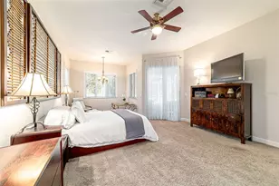 6907 SE 12th Cir, Ocala, FL 34480 - Photo 25