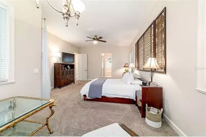 6907 SE 12th Circle, Ocala, FL 34480 - Photo 23