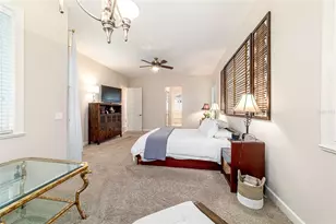 6907 SE 12th Cir, Ocala, FL 34480 - Photo 23