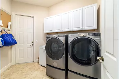 6907 SE 12th Circle, Ocala, FL 34480 - Photo 35