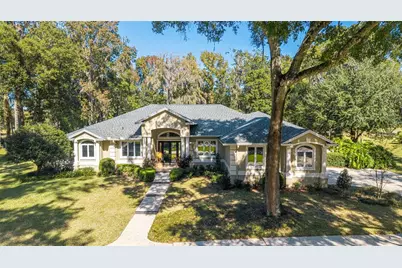 6907 SE 12th Circle, Ocala, FL 34480 - Photo 1