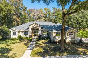 6907 SE 12th Cir, Ocala, FL 34480 - Photo 1