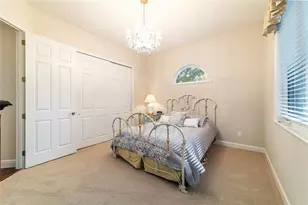 6907 SE 12th Cir, Ocala, FL 34480 - Photo 29