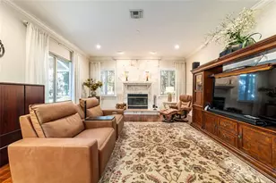 6907 SE 12th Cir, Ocala, FL 34480 - Photo 19