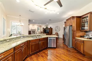 6907 SE 12th Cir, Ocala, FL 34480 - Photo 15