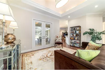 6907 SE 12th Circle, Ocala, FL 34480 - Photo 9