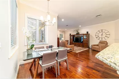 6907 SE 12th Circle, Ocala, FL 34480 - Photo 17