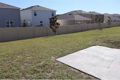 8627 SW 45th Court, Ocala, FL 34476 - Photo 9