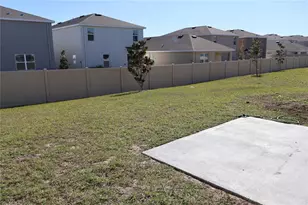 8627 SW 45th Ct, Ocala, FL 34476 - Photo 9