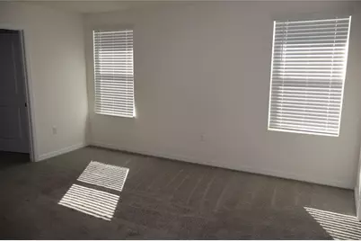 8627 SW 45th Court, Ocala, FL 34476 - Photo 21