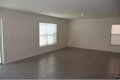8627 SW 45th Court, Ocala, FL 34476 - Photo 7