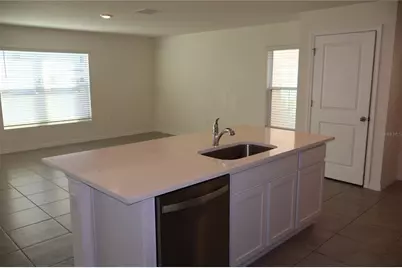 8627 SW 45th Court, Ocala, FL 34476 - Photo 15