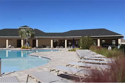 8627 SW 45th Court, Ocala, FL 34476 - Photo 33