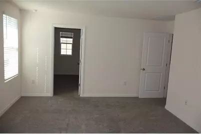 8627 SW 45th Court, Ocala, FL 34476 - Photo 23