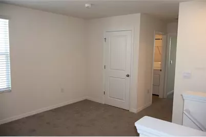8627 SW 45th Court, Ocala, FL 34476 - Photo 17