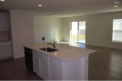 8627 SW 45th Court, Ocala, FL 34476 - Photo 3