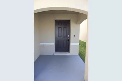 8627 SW 45th Court, Ocala, FL 34476 - Photo 31