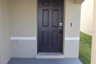 8627 SW 45th Ct, Ocala, FL 34476 - Photo 31