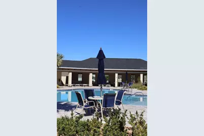 8627 SW 45th Court, Ocala, FL 34476 - Photo 39